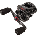 13 Fishing Inception G2 Power Model Casting Reel - 5.3:1 - RH [ING2P-5.3-RH] - Essenbay Marine