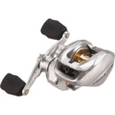13 Fishing Modus C2 Baitcast Reel - 6.6:1 - RH [MODC2-6.6-RH] - Essenbay Marine