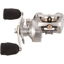13 Fishing Modus C2 Baitcast Reel - 6.6:1 - RH [MODC2-6.6-RH] - Essenbay Marine