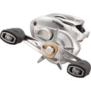 13 Fishing Modus C2 Baitcast Reel - 8.1:1 - RH [MODC2-8.1-RH] - Essenbay Marine