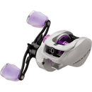 13 Fishing Modus SZ2 Baitcast Reel - 7.3:1 - RH [MODSZ2-7.3-RH] - Essenbay Marine