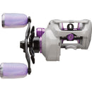 13 Fishing Modus SZ2 Baitcast Reel - 7.3:1 - RH [MODSZ2-7.3-RH] - Essenbay Marine