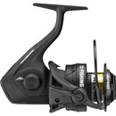 13 Fishing AL13 Spinning Reel - 5.2:1 - 3.0 [AL13-5.2-3.0] - Essenbay Marine