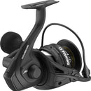 13 Fishing AL13 Spinning Reel - 5.2:1 - 3.0 [AL13-5.2-3.0] - Essenbay Marine