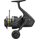 13 Fishing AL13 Spinning Reel - 5.2:1 - 4.0 [AL13-5.2-4.0] - Essenbay Marine