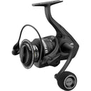 13 Fishing AL13 Spinning Reel - 5.2:1 - 4.0 [AL13-5.2-4.0] - Essenbay Marine