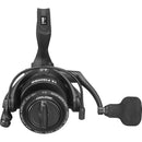 13 Fishing AL13 Spinning Reel - 5.2:1 - 6.0 [AL13-5.2-6.0] - Essenbay Marine