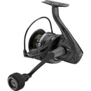 13 Fishing AL13 Spinning Reel - 6.2:1 - 6.0 [AL13-6.2-6.0] - Essenbay Marine