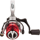 13 Fishing Source F Spinning Reel - 5.2:1 - 3.0 [SORF-5.2-3.0-CP] - Essenbay Marine