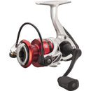 13 Fishing Source F Spinning Reel - 5.2:1 - 3.0 [SORF-5.2-3.0-CP] - Essenbay Marine