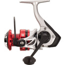13 Fishing Source F Spinning Reel - 5.2:1 - 4.0 [SORF-5.2-4.0-CP] - Essenbay Marine
