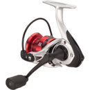 13 Fishing Source F Spinning Reel - 5.2:1 - 4.0 [SORF-5.2-4.0-CP] - Essenbay Marine