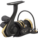 13 Fishing Source R Spinning Reel - 5.2:1 - 3.0 [SORR-5.2-3.0-CP] - Essenbay Marine