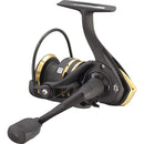 13 Fishing Source R Spinning Reel - 5.2:1 - 3.0 [SORR-5.2-3.0-CP] - Essenbay Marine