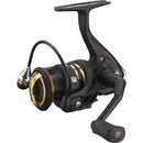13 Fishing Source R Spinning Reel - 5.2:1 - 3.0 [SORR-5.2-3.0-CP] - Essenbay Marine