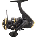 13 Fishing Source R Spinning Reel - 5.2:1 - 4.0 [SORR-5.2-4.0-CP] - Essenbay Marine