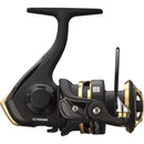 13 Fishing Source R Spinning Reel - 5.2:1 - 4.0 [SORR-5.2-4.0-CP] - Essenbay Marine