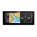 Simrad NSX 3012UW - No Transducer [000-16299-001] - Essenbay Marine