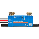 Victron SmartShunt 300A IP65 Bluetooth Battery Monitor [SHU065130050] - Essenbay Marine