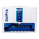 Dolphin Charger PRO Evo3 - 12V - 90A [99454] - Essenbay Marine