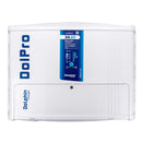 Dolphin Charger PRO Evo3 - 12V - 90A [99454] - Essenbay Marine