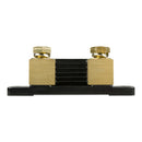 Victron SmartShunt 300A [SHU050130050] - Essenbay Marine