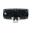 Black Oak 4" Marine Spreader Light Flood Scene LED Pro Series 3.0 - Black [4BMS-S] - Essenbay Marine