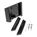 Lewmar Quick Release Mounting Bracket f/Axis  Shallow Water Anchors - Black [2023043513] - Essenbay Marine