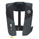 Mustang MIT 150 Convertible A/M Inflatable PFD - Admiral Grey [MD2020-191-0-235] - Essenbay Marine