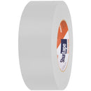 Shurtape UV-Resistant Marine Heat Shrink Tape - 48MM x 55M Roll - Serrated Edge White [105730] - Essenbay Marine