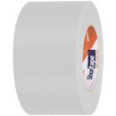 Shurtape UV-Resistant Marine Heat Shrink Tape - 72MM x 55M Roll - Serrated Edge White [105736] - Essenbay Marine