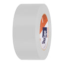 Shurtape UV-Resistant Marine Hull Preservation Tape - 48MM - 33M Roll - Straight Edge White [105745] - Essenbay Marine