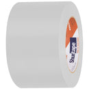 Shurtape UV-Resistant Marine Hull Preservation Tape - 72MM - 33M Roll - Straight Edge White [105747] - Essenbay Marine