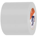 Shurtape UV-Resistant Marine Hull Preservation Tape - 96MM - 33M Roll - Straight Edge White [105749] - Essenbay Marine