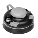 RAILBLAZA StarPort Base - Black [03-4015-11] - Essenbay Marine