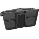 Rapala Smarthub Magnetic Tool Holder - 2-Slot [RSHMTH2] - Essenbay Marine