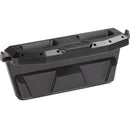 Rapala Smarthub Magnetic Tool Holder - 2-Slot [RSHMTH2] - Essenbay Marine