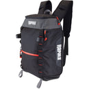 Rapala Venture 13 Backpack [RV13BP] - Essenbay Marine