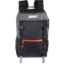 Rapala Venture 13 Backpack [RV13BP] - Essenbay Marine