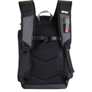 Rapala Venture 13 Backpack [RV13BP] - Essenbay Marine