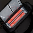 Rapala Venture 13 Backpack [RV13BP] - Essenbay Marine