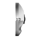 Garmin GC 255 Flush Mount Camera [010-02892-00] - Essenbay Marine