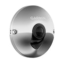 Garmin GC 255 Flush Mount Camera [010-02892-00] - Essenbay Marine