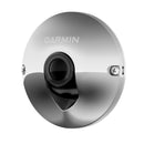 Garmin GC 255 Flush Mount Camera [010-02892-00] - Essenbay Marine
