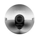 Garmin GC 255 Flush Mount Camera [010-02892-00] - Essenbay Marine