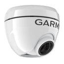 Garmin GC 245 Surface Mount Camera - White [010-02892-10] - Essenbay Marine
