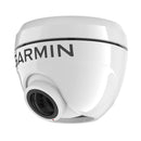 Garmin GC 245 Surface Mount Camera - White [010-02892-10] - Essenbay Marine