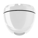Garmin GC 245 Surface Mount Camera - White [010-02892-10] - Essenbay Marine