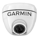 Garmin GC 245 Surface Mount Camera - White [010-02892-10] - Essenbay Marine