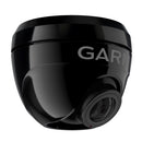 Garmin GC 245 Surface Mount Camera - Black [010-02892-11] - Essenbay Marine